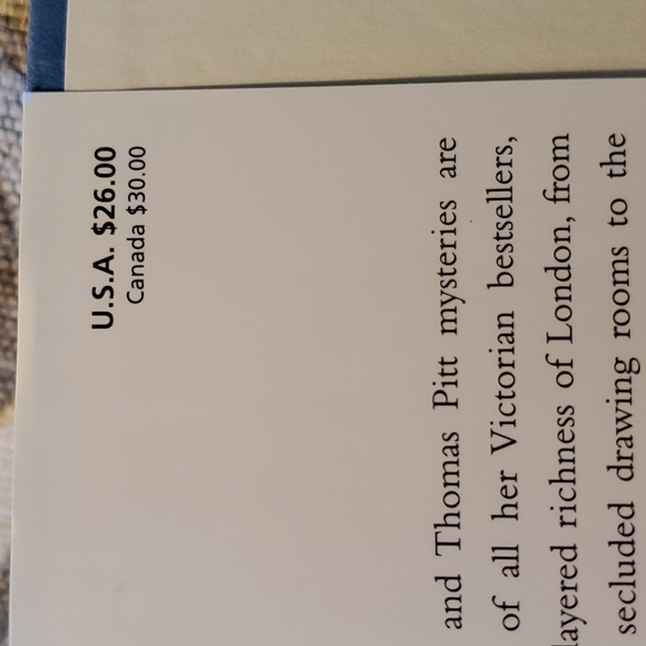 ⚘️FREE WITH PURCHASE - Book: Buckingham Palace Gardens - Picture 4 of 5